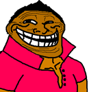 34